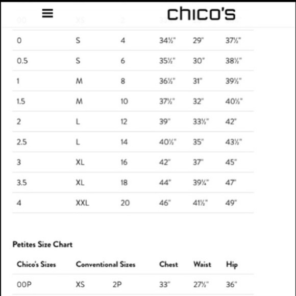 🦚CHICO’S EASY WEAR🦚ASYMMETRICAL TUNIC🦚 - Picture 7 of 7